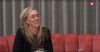 Interview OV IJmond Interview OV IJmond