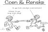 Aandacht voor verandering bij Aandacht Groep Aandacht voor verandering bij Aandacht Groep