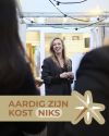 Aardig zijn kost niks Aardig zijn kost niks