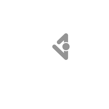 Kwaliteit op Maat