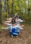 Nationale collegadag